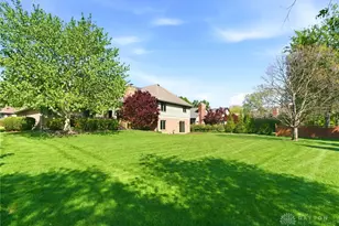 8044 Station House Rd, Washington Twp, OH 45458 - Photo 61