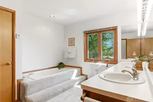 8044 Station House Rd, Washington Twp, OH 45458 - Photo 31