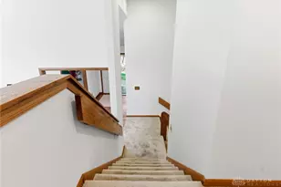 8044 Station House Rd, Washington Twp, OH 45458 - Photo 27