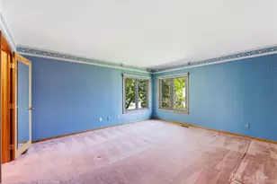 8044 Station House Rd, Washington Twp, OH 45458 - Photo 41