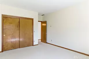 8044 Station House Rd, Washington Twp, OH 45458 - Photo 51