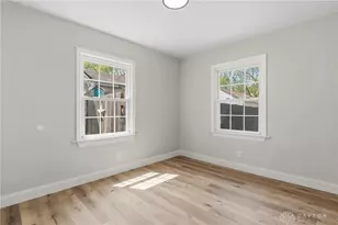 1629 John Glenn Rd, Dayton, OH 45410 - Photo 25