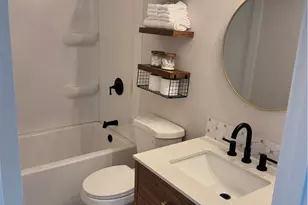 1629 John Glenn Rd, Dayton, OH 45410 - Photo 21