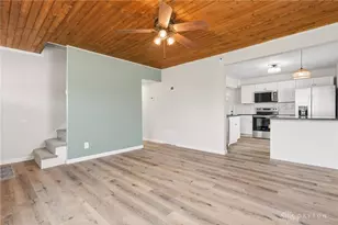 1629 John Glenn Rd, Dayton, OH 45410 - Photo 9