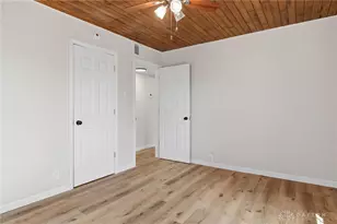 1629 John Glenn Rd, Dayton, OH 45410 - Photo 23