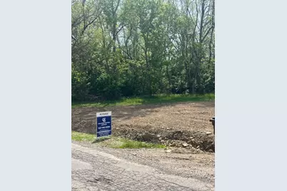 3101 Beal Road, Franklin, OH 45005 - Photo 3
