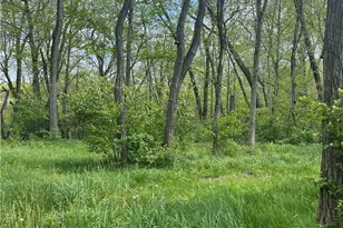 3101 Beal Rd, Franklin, OH 45005 - Photo 1