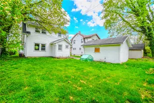 427 Sandalwood Dr, Dayton, OH 45405 - Photo 33