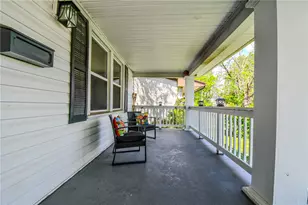 427 Sandalwood Dr, Dayton, OH 45405 - Photo 7