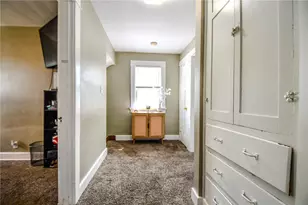 427 Sandalwood Dr, Dayton, OH 45405 - Photo 23