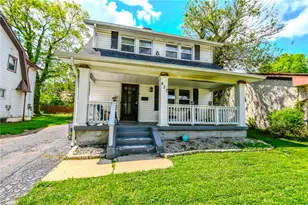 427 Sandalwood Dr, Dayton, OH 45405 - Photo 5