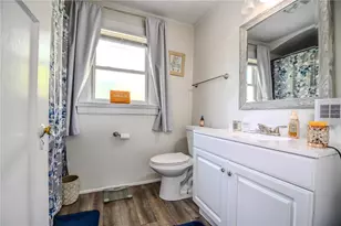 427 Sandalwood Dr, Dayton, OH 45405 - Photo 25