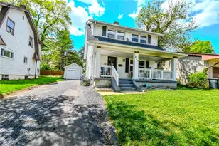 427 Sandalwood Dr, Dayton, OH 45405 - Photo 3