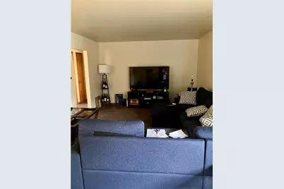 450-456 Heather Street, Englewood, OH 45322 - Photo 5