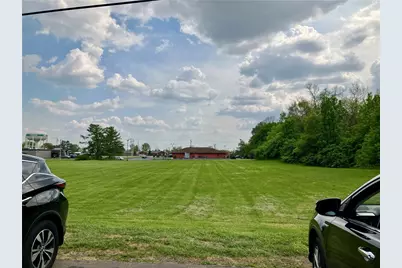 450-456 Heather Street, Englewood, OH 45322 - Photo 17