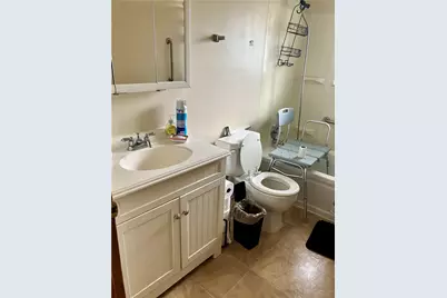 450-456 Heather Street, Englewood, OH 45322 - Photo 9
