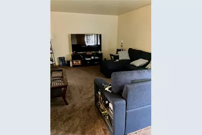 450-456 Heather Street, Englewood, OH 45322 - Photo 7