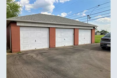 450-456 Heather Street, Englewood, OH 45322 - Photo 3