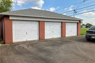450 Heather St, Englewood, OH 45322 - Photo 3