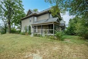 910 Harvard Blvd, Dayton, OH 45406 - Photo 3