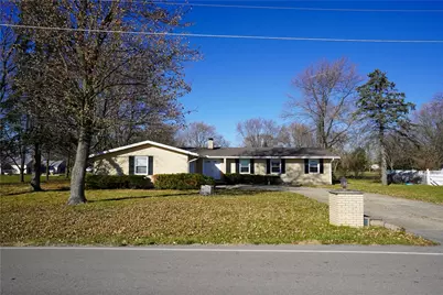 8746 Grubbs Rex Road, Arcanum, OH 45304 - Photo 37