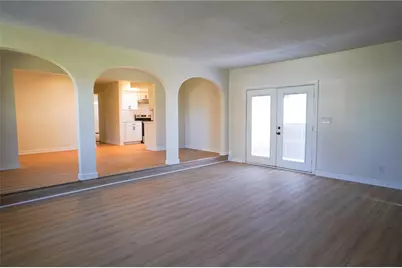 8746 Grubbs Rex Road, Arcanum, OH 45304 - Photo 17