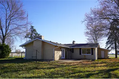 8746 Grubbs Rex Road, Arcanum, OH 45304 - Photo 29