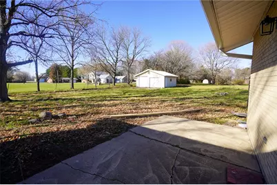 8746 Grubbs Rex Road, Arcanum, OH 45304 - Photo 25