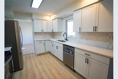 8746 Grubbs Rex Road, Arcanum, OH 45304 - Photo 33