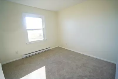 8746 Grubbs Rex Road, Arcanum, OH 45304 - Photo 9