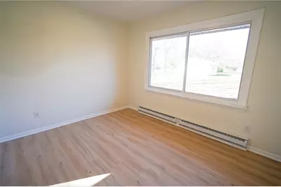 8746 Grubbs Rex Road, Arcanum, OH 45304 - Photo 19