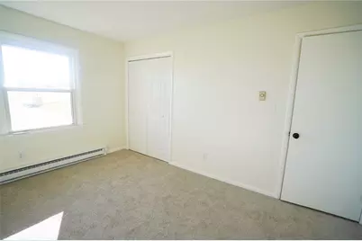 8746 Grubbs Rex Road, Arcanum, OH 45304 - Photo 5