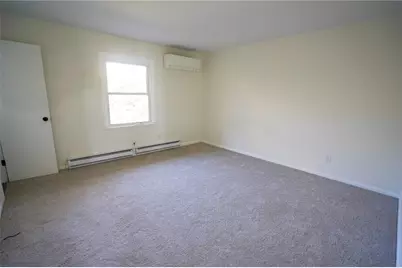 8746 Grubbs Rex Road, Arcanum, OH 45304 - Photo 3