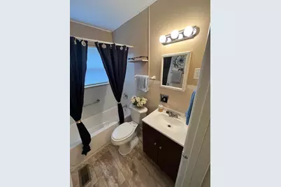 5166 Fortman Drive, Jefferson Twp, OH 45417 - Photo 13