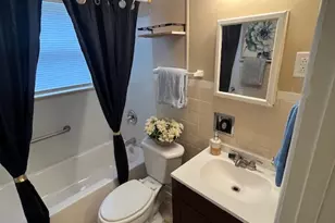 5166 Fortman Dr, Jefferson Twp, OH 45417 - Photo 13