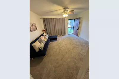 5166 Fortman Drive, Jefferson Twp, OH 45417 - Photo 5