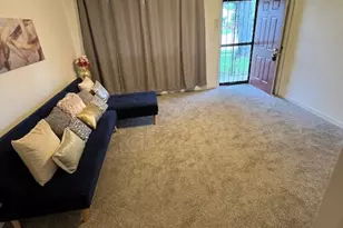 5166 Fortman Dr, Jefferson Twp, OH 45417 - Photo 5