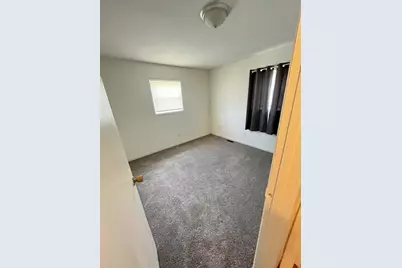 5166 Fortman Drive, Jefferson Twp, OH 45417 - Photo 11