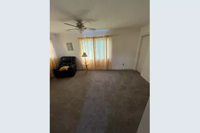 5166 Fortman Drive, Jefferson Twp, OH 45417 - Photo 19