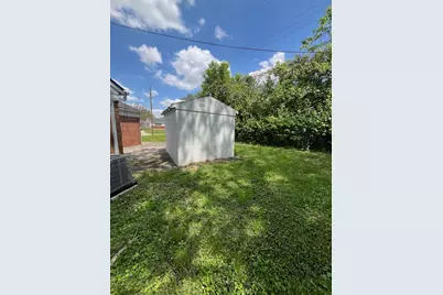 5166 Fortman Drive, Jefferson Twp, OH 45417 - Photo 19