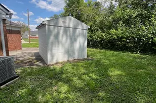 5166 Fortman Dr, Jefferson Twp, OH 45417 - Photo 19