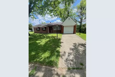5166 Fortman Drive, Jefferson Twp, OH 45417 - Photo 1