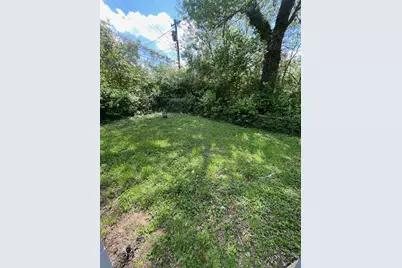 5166 Fortman Drive, Jefferson Twp, OH 45417 - Photo 21