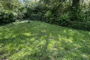 5166 Fortman Dr, Jefferson Twp, OH 45417 - Photo 21
