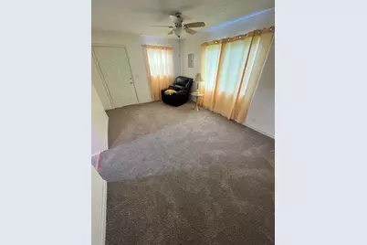 5166 Fortman Drive, Jefferson Twp, OH 45417 - Photo 17