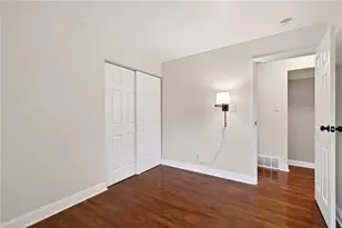 2730 Santa Rosa Dr, Kettering, OH 45440 - Photo 21