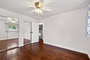 2730 Santa Rosa Dr, Kettering, OH 45440 - Photo 19