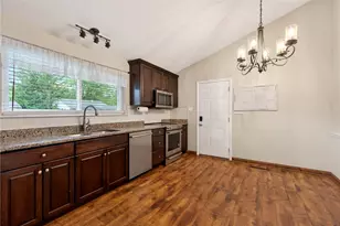 2730 Santa Rosa Dr, Kettering, OH 45440 - Photo 11