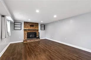 2730 Santa Rosa Dr, Kettering, OH 45440 - Photo 25