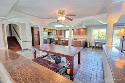 122 Cherry Hill Drive, Beavercreek, OH 45440 - Photo 15